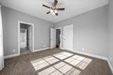 416 Veronica Ct - Photo 32