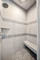 416 Veronica Ct - Photo 34