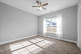 416 Veronica Ct - Photo 35