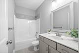 416 Veronica Ct - Photo 37