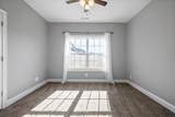 416 Veronica Ct - Photo 38