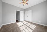 416 Veronica Ct - Photo 39