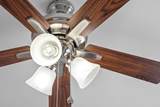 416 Veronica Ct - Photo 40