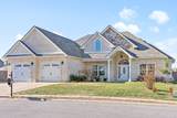 416 Veronica Ct - Photo 5