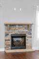 416 Veronica Ct - Photo 48