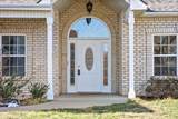 416 Veronica Ct - Photo 6