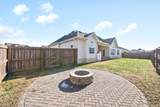 416 Veronica Ct - Photo 59