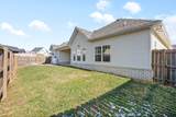 416 Veronica Ct - Photo 60