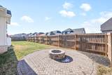 416 Veronica Ct - Photo 61