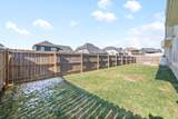 416 Veronica Ct - Photo 62