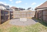 416 Veronica Ct - Photo 63