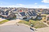 416 Veronica Ct - Photo 64