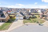 416 Veronica Ct - Photo 65