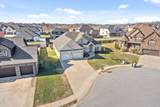 416 Veronica Ct - Photo 66
