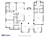 416 Veronica Ct - Photo 67