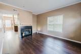 2741 Linmar Ave - Photo 2