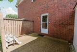2741 Linmar Ave - Photo 11