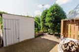 2741 Linmar Ave - Photo 12