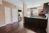 2741 Linmar Ave - Photo 3