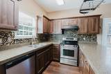 2741 Linmar Ave - Photo 4