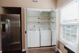 2741 Linmar Ave - Photo 5