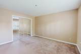 2741 Linmar Ave - Photo 6