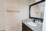 2741 Linmar Ave - Photo 7