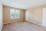 2741 Linmar Ave - Photo 8