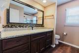 2741 Linmar Ave - Photo 9