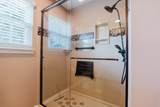 2741 Linmar Ave - Photo 10