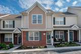 MLS# 2942442 - 1857 Shaylin Loop in Barnes Crossing in Antioch Tennessee