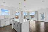 1677 54th Ave - Photo 1