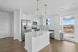 1677 54th Ave - Photo 2