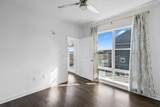 1677 54th Ave - Photo 11