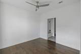 1677 54th Ave - Photo 12