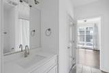 1677 54th Ave - Photo 13