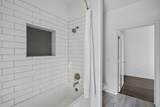 1677 54th Ave - Photo 14