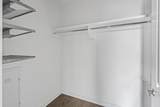 1677 54th Ave - Photo 15