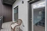 1677 54th Ave - Photo 16