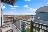 1677 54th Ave - Photo 17