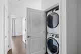 1677 54th Ave - Photo 19