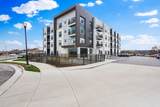 1677 54th Ave - Photo 20