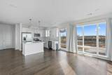 1677 54th Ave - Photo 3