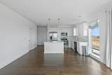 1677 54th Ave - Photo 4