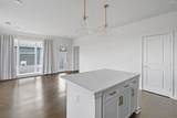 1677 54th Ave - Photo 5