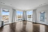 1677 54th Ave - Photo 6