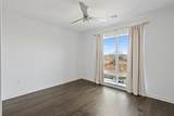 1677 54th Ave - Photo 7