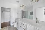 1677 54th Ave - Photo 9