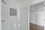 1677 54th Ave - Photo 10