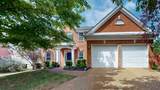 MLS# 2942449 - 325 Swynford Ct in Williams Grove Subdivision in Brentwood Tennessee - Real Estate Home For Sale no photo